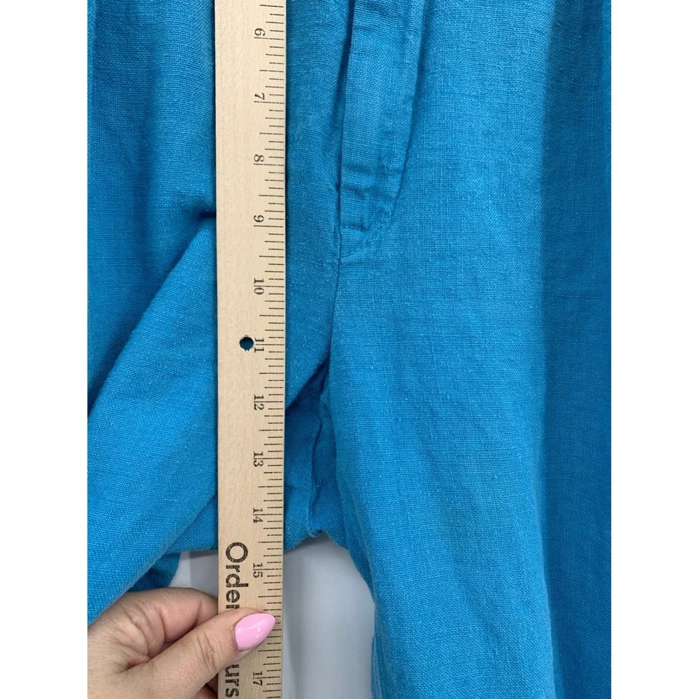 Polo Ralph Lauren will mens